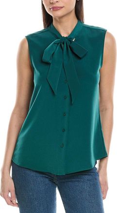 Karl Lagerfeld Karl Lagerfeld Solid Top