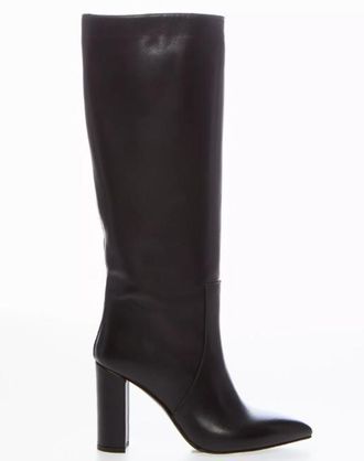 Ovye By Cristina Lucchi Boots