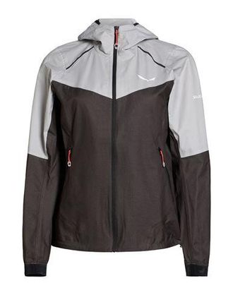 Salewa PEDROC