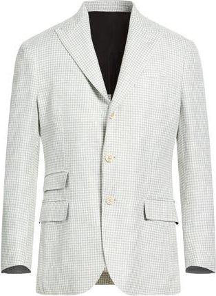 Eleventy TRAJES Y CONJUNTOS - Americanas en YOOX.COM