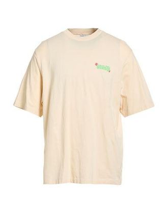Marcelo Burlon TOPWEAR - T-shirts su YOOX.COM