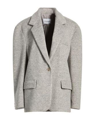 Forte Couture ANZ&Uuml;GE und CO-ORDS - Blazers auf YOOX.COM