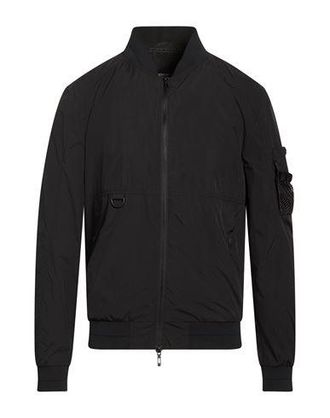 Antony Morato COATS & JACKETS - Jackets on YOOX.COM