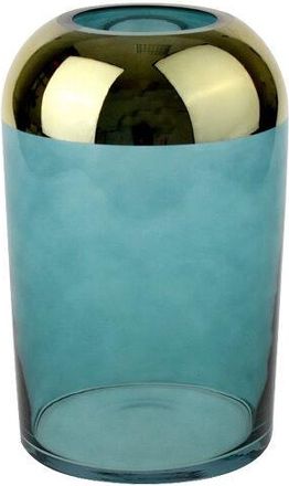 LLR Collection Vase Leonie 24.5 cm