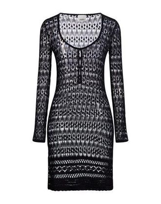 Isabel Marant KLEIDER - Mini-Kleider auf YOOX.COM