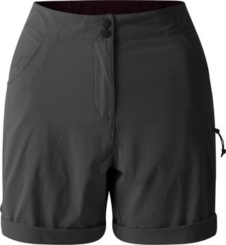 Dare 2B Dare 2B Dames/Dames Melodic III Korte Broek (Zwart)