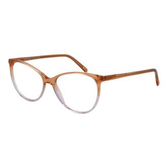 Andy Wolf Acetate Glasses (Frames)