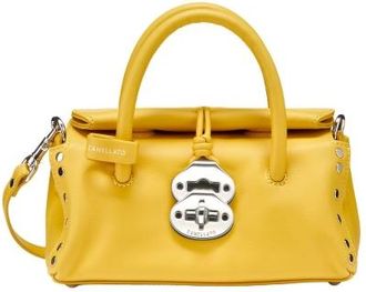 Zanellato Ladies 068750BABY 1910000Z1055