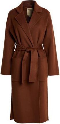Woolrich CAPISPALLA - Cappotti su YOOX.COM