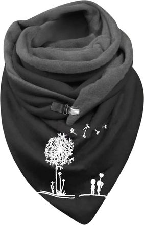 Generic Presents For 16 Year Old Boys Wool Scarves For Women Fleece Snoods Women Uk Check Scarf For Women Designer Ladies Scarves Lightweight Scarf Women Ladi