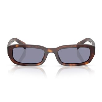 Prada Pr B06S Sunglasses