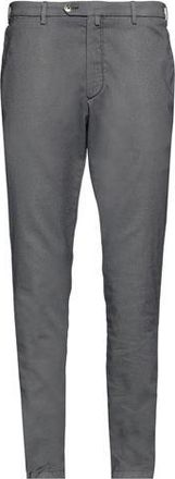 Verdera PARTES DE ABAJO - Pantalones en YOOX.COM