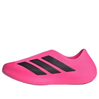 adidas Purechill Runner Lucid Pink Black KI0065