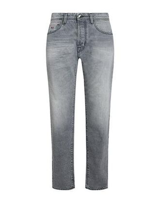 Sartoria Tramarossa BOTTOMWEAR - Jeans sur YOOX.COM