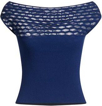 Gimaguas TOPWEAR - Top su YOOX.COM