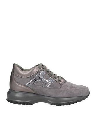 Hogan FOOTWEAR - Trainers sur YOOX.COM
