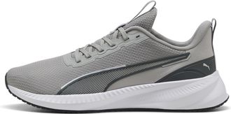 Puma Scarpe da running Flyer Lite 3, Scarpe, Grigio, 35.5