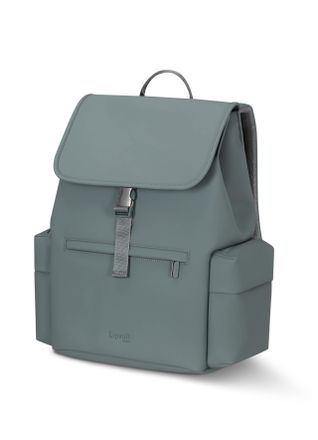 Samsonite Lipault Lost In Berlin Softside Cargo Backpack 2.0 - Backpack