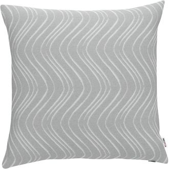 Neutex Kissenhülle »Grado-ECO« ohne Füllung