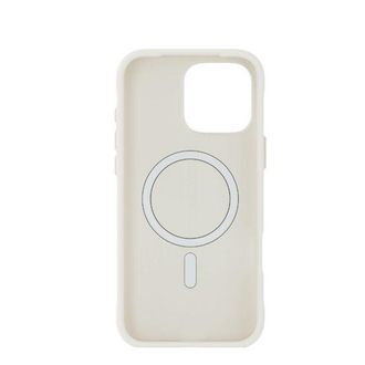 Tech21 Tech21 - Evo Armour Magsafe - Iphone 16 Pro Max - Greige