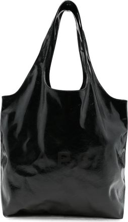 A.P.C. A. P.C. Bag
