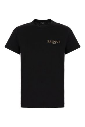 Balmain T-Shirt