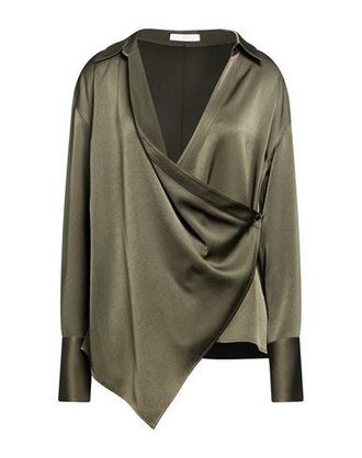 Helmut Lang TOPWEAR - Tops sur YOOX.COM