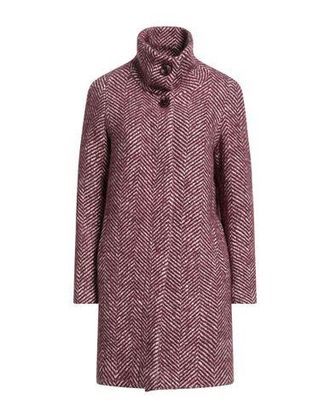 Sopi JACKEN & MÄNTEL - Mäntel auf YOOX.COM