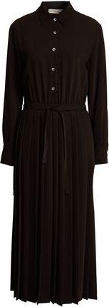 Jucca VESTIDOS - Vestidos largos en YOOX.COM