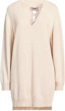 Twin-Set PRENDAS DE PUNTO - Pullover en YOOX.COM