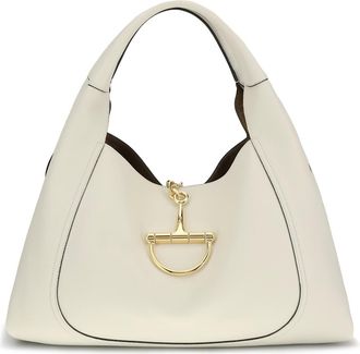 Gucci Softbit Maxi Shoulder Bag