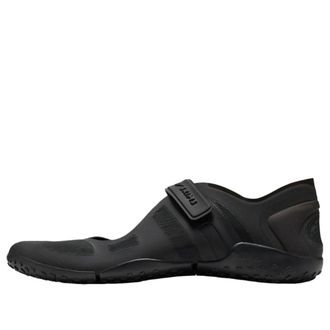 Nike (WMNS) Nike x SKIMS Air Rift Mesh Black IO7694-001