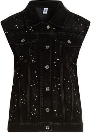 Liu Jo JACKEN & M&Auml;NTEL - Westen auf YOOX.COM