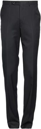 Canali Pants