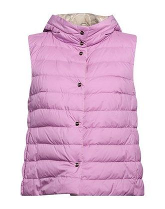 Herno COATS & JACKETS - Gilets sur YOOX.COM