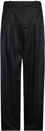 Laneus BOTTOMWEAR - Trousers on YOOX.COM