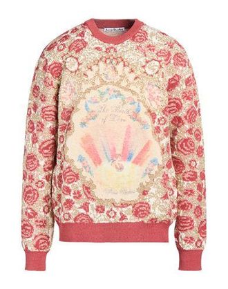 Acne Studios PRENDAS DE PUNTO - Pullover en YOOX.COM