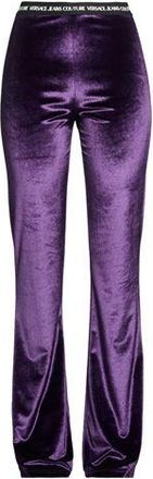 Versace BOTTOMWEAR - Leggings su YOOX.COM