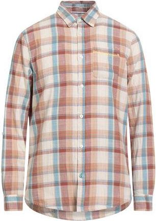 Scotch & Soda TOPWEAR - Camicie su YOOX.COM