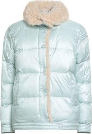 OFF CAPISPALLA - Piumini & Imbottiti Sintetici su YOOX.COM