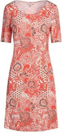 Camicettasnob VESTIDOS - Minivestidos en YOOX.COM