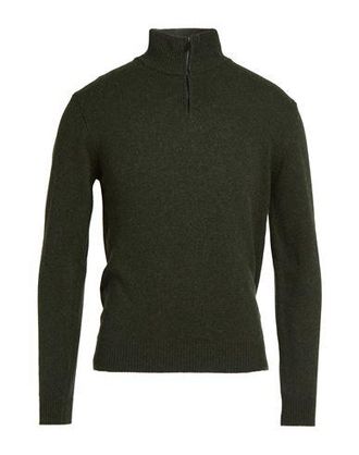 Wool & Co KNITWEAR - Jumpers on YOOX.COM