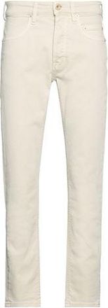 Siviglia BOTTOMWEAR - Pantaloni su YOOX.COM