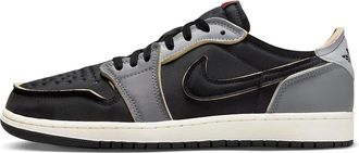 Nike Jordan Air Jordan 1 Retro Low OG EX Dark Smoke Grey DV0982-006