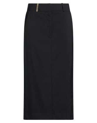 PESERICO PARTES DE ABAJO - Faldas midi en YOOX.COM
