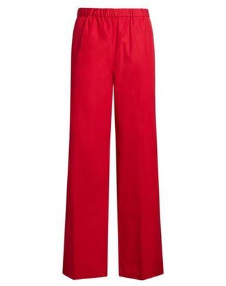 Aspesi BOTTOMWEAR - Pantaloni su YOOX.COM