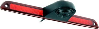 OEM Cubierta De La Luz De Freno De La C&aacute;mara De Marcha Atr&aacute;s Para Mercedes Sprinter Vw Crafter
