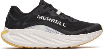 Merrell ProMorph in Black