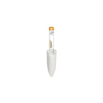 Fiskars Palita Estrecha (por 16)