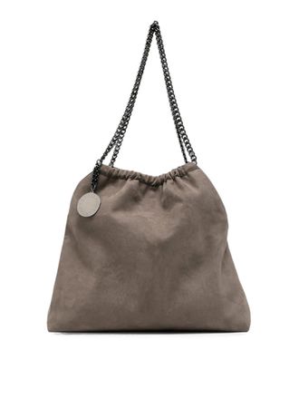 Stella McCartney Falabella Medium Handbag